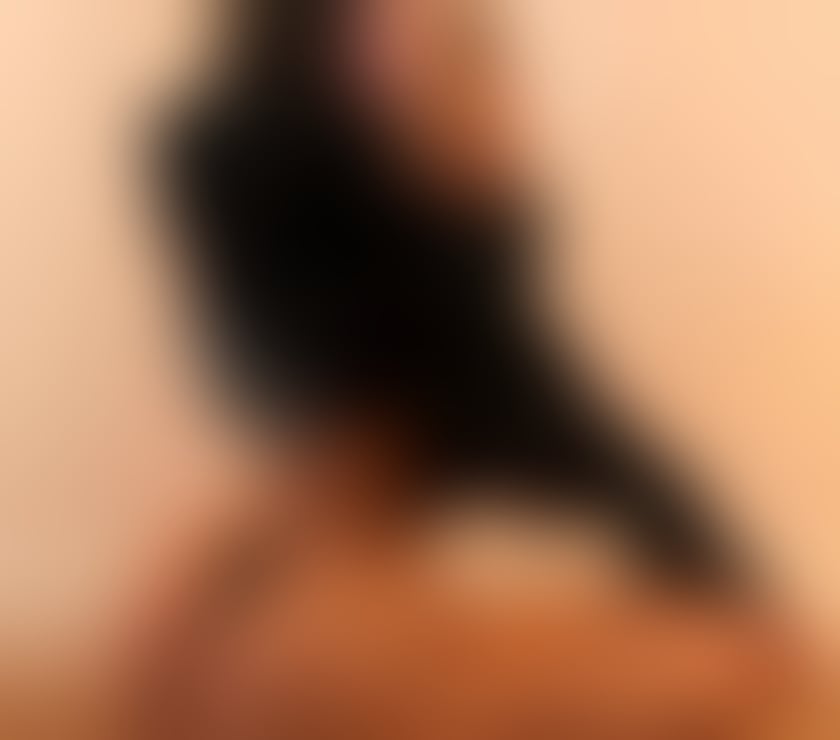 Escorts Kent Medway - Kent - Photos for ❤️🥳REAL 100%💋 New in 🔥Party