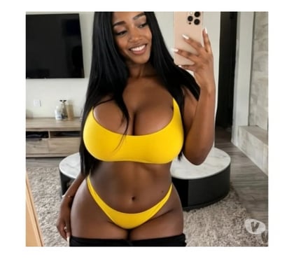 Escorts Medway City Estate Medway - Kent - Photos for ❤️🥳REAL 100%💋 New in 🔥Party