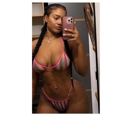 Escorts Medway City Estate Medway - Kent - Photos for ❤️🥳REAL 100%💋 New in 🔥Party