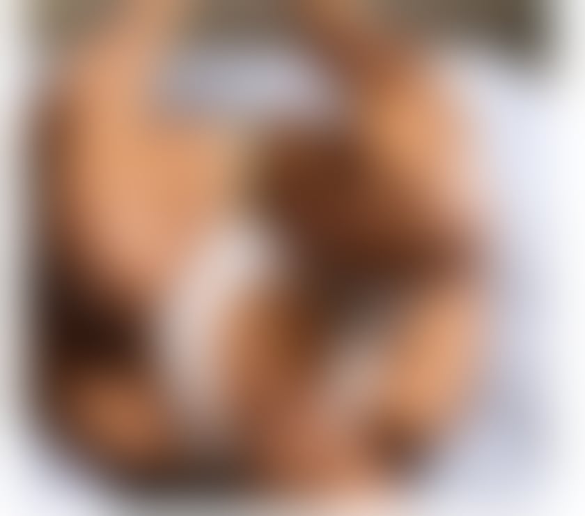 Escorts Barking and Dagenham Dagenham - Barking and Dagenham - Photos for GIRLFRIEND Best Service in Town! AMAZING X MEL