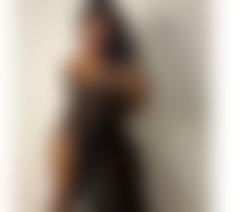 Escorts Barking and Dagenham Dagenham - Barking and Dagenham - Photos for GIRLFRIEND Best Service in Town! AMAZING X MEL