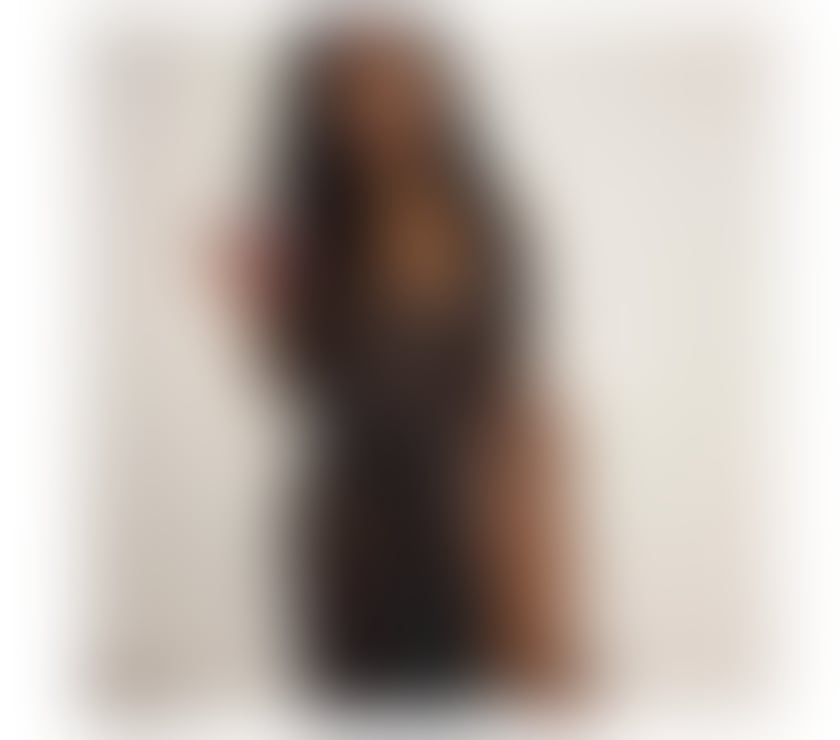 Escorts Barking and Dagenham Dagenham - Barking and Dagenham - Photos for GIRLFRIEND Best Service in Town! AMAZING X MEL