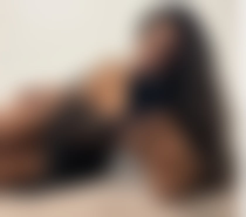 Escorts Barking and Dagenham Dagenham - Barking and Dagenham - Photos for GIRLFRIEND Best Service in Town! AMAZING X MEL