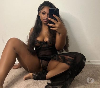 Escorts Dagenham Barking and Dagenham - Photos for GIRLFRIEND Best Service in Town! AMAZING X MEL