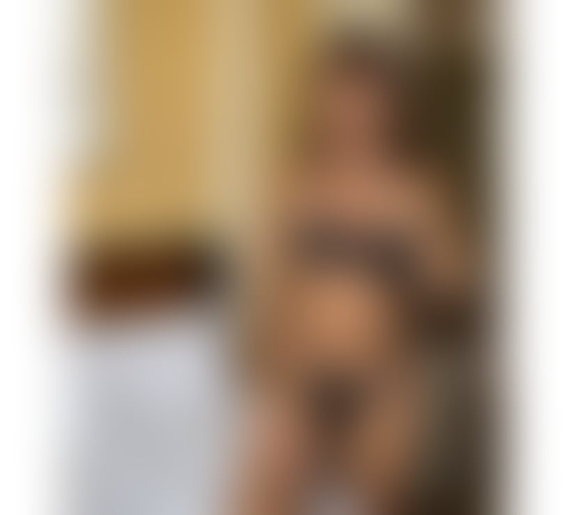 Escorts Barking and Dagenham Dagenham - Barking and Dagenham - Photos for 🍑MIA 🎉COLOMBIANA 👙