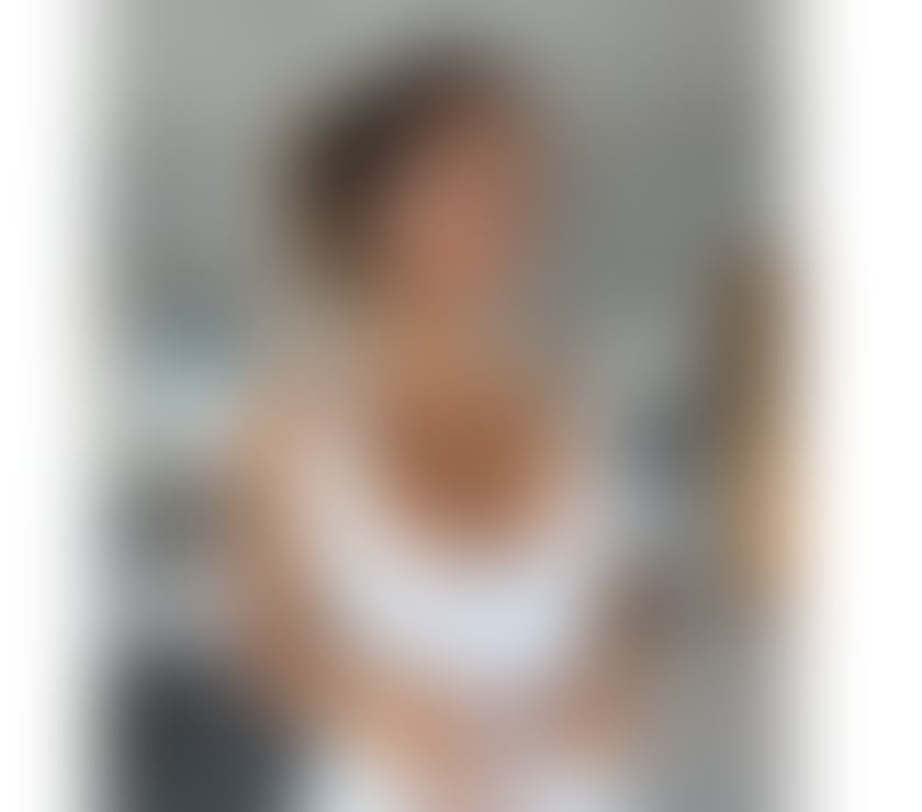 Escorts Barking and Dagenham Dagenham - Barking and Dagenham - Photos for 🍑MIA 🎉COLOMBIANA 👙