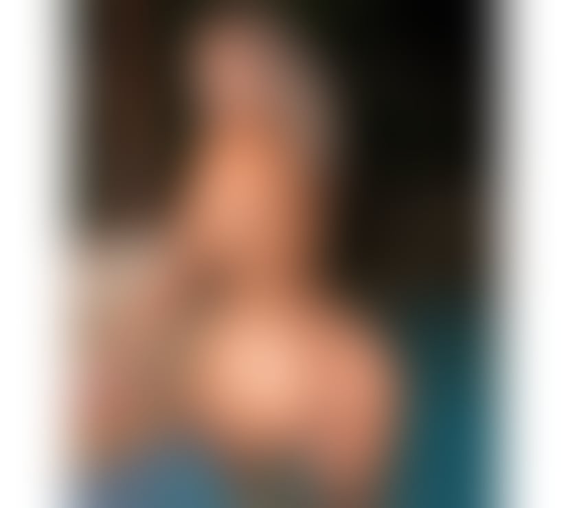 Escorts Barking and Dagenham Dagenham - Barking and Dagenham - Photos for 🍑MIA 🎉COLOMBIANA 👙