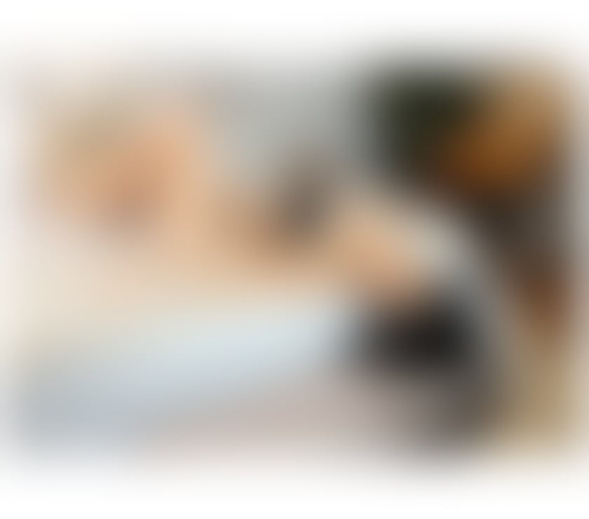 Escorts Leicestershire Leicester - Photos for Sexy love ❤️🍒 all night don’t be late🤫💋❤️