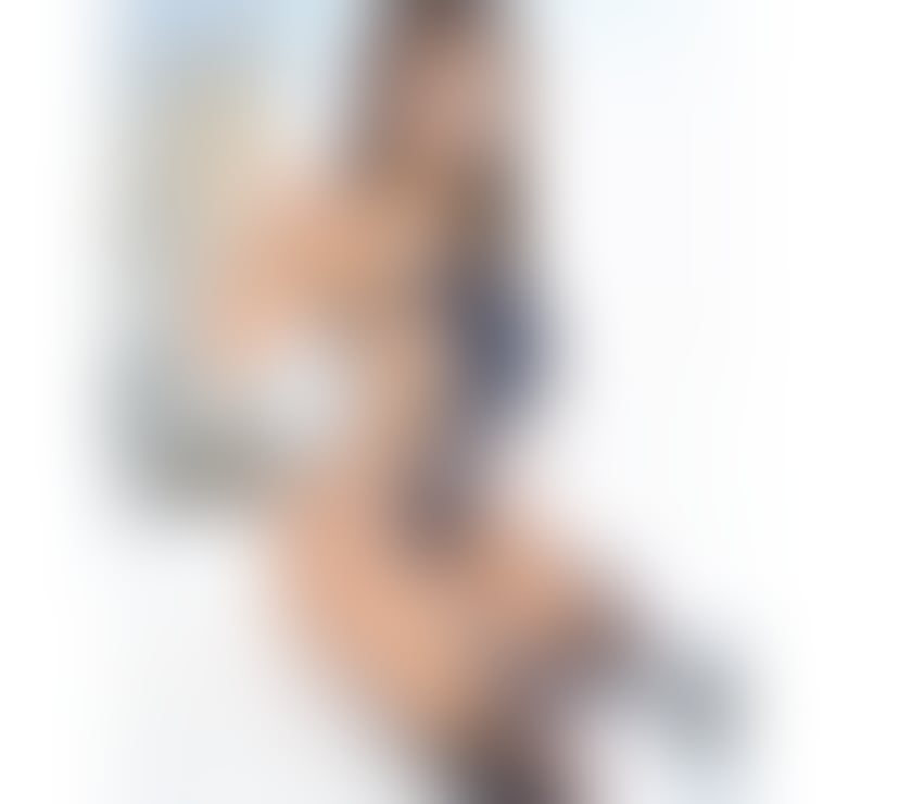Escorts Barking and Dagenham Dagenham - Barking and Dagenham - Photos for ⚜️ EXTRAVAGANT, OUTSTANDING⚜️ 💕🌟 VALERY🌟