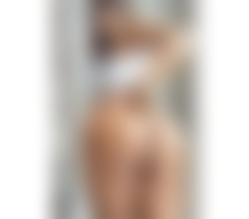 Escorts Barking and Dagenham Dagenham - Barking and Dagenham - Photos for ⚜️ EXTRAVAGANT, OUTSTANDING⚜️ 💕🌟 VALERY🌟