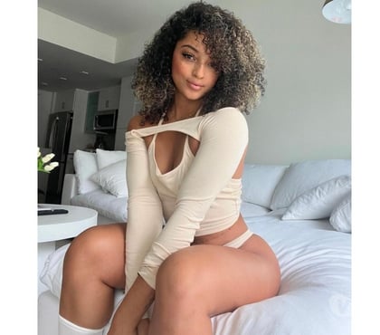Escorts Dagenham Barking and Dagenham - Photos for ⚜️ EXTRAVAGANT, OUTSTANDING⚜️ 💕🌟 VALERY🌟
