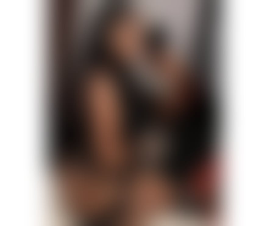 Escorts South East London Elephant & Castle Station - South East London - Photos for BIG ASSS 🔥🔥🍑 NEW LATIN IN TOWN