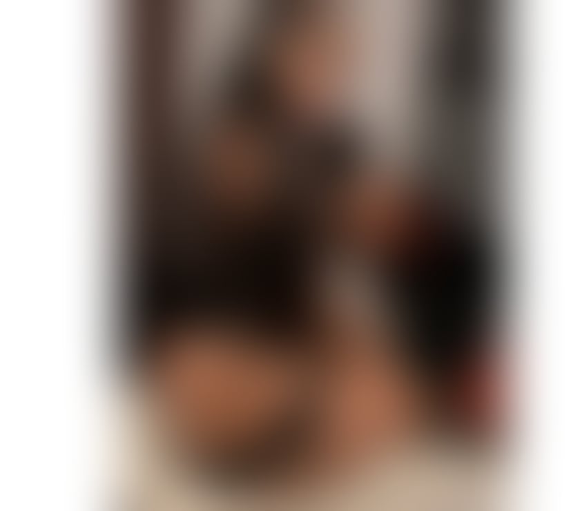 Escorts South East London Elephant & Castle Station - South East London - Photos for BIG ASSS 🔥🔥🍑 NEW LATIN IN TOWN