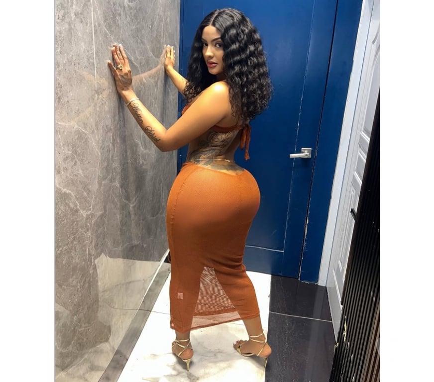 Escorts South East London Elephant & Castle Station - South East London - Photos for BIG ASSS 🔥🔥🍑 NEW LATIN IN TOWN