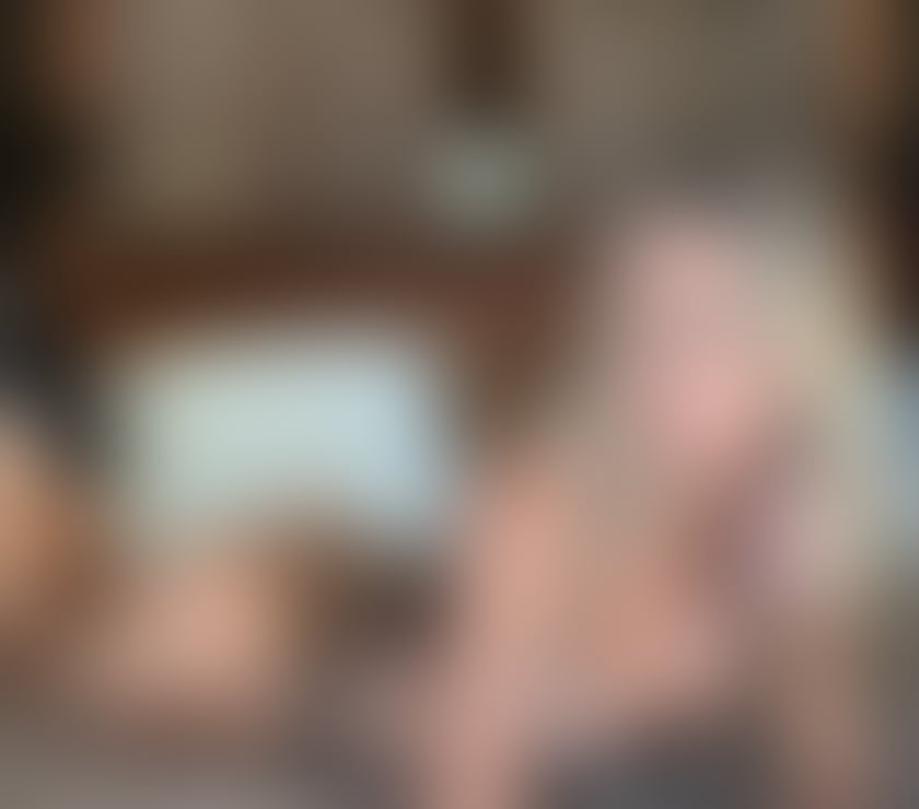 Escorts East London Canary Wharf - East London - Photos for Maya blonde party girl 24h 😈😈