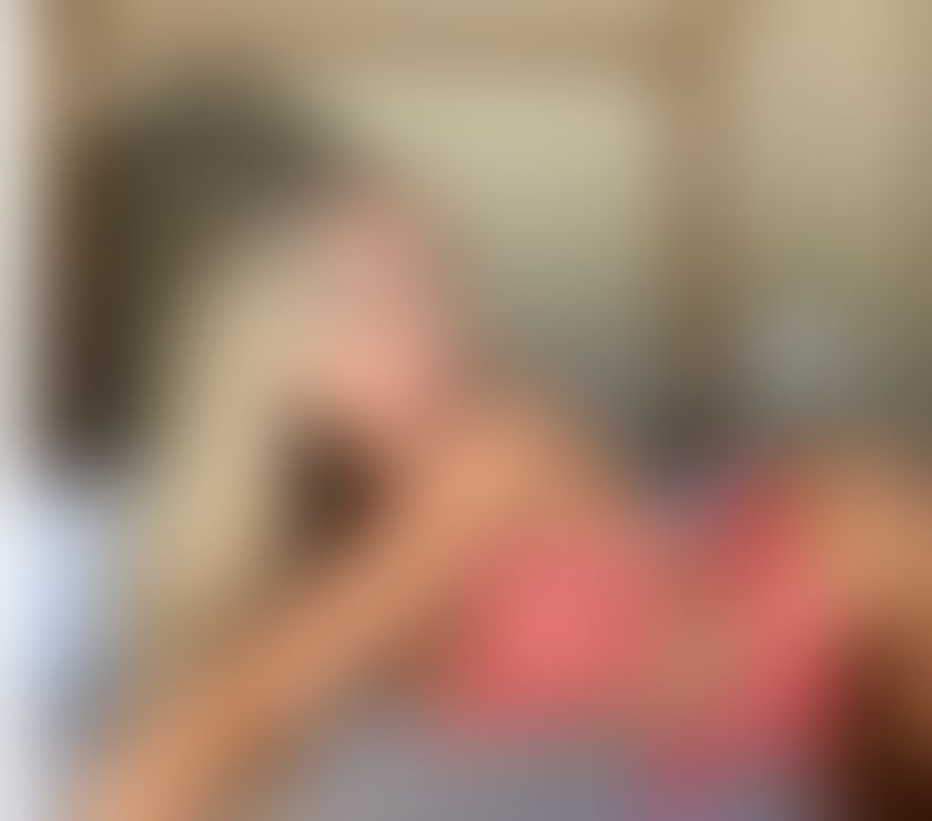 Escorts East London Canary Wharf - East London - Photos for Maya blonde party girl 24h 😈😈