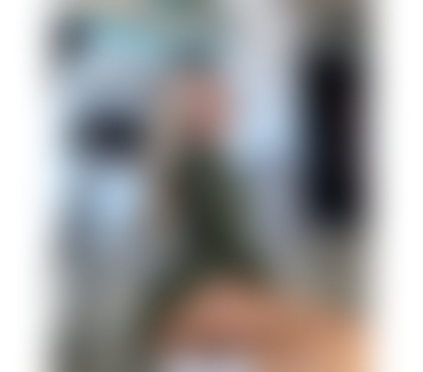 Escorts East London Canary Wharf - East London - Photos for Maya blonde party girl 24h 😈😈