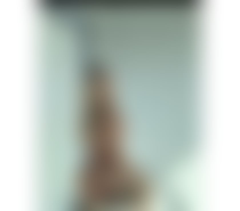 Escorts East London Canary Wharf - East London - Photos for Maya blonde party girl 24h 😈😈