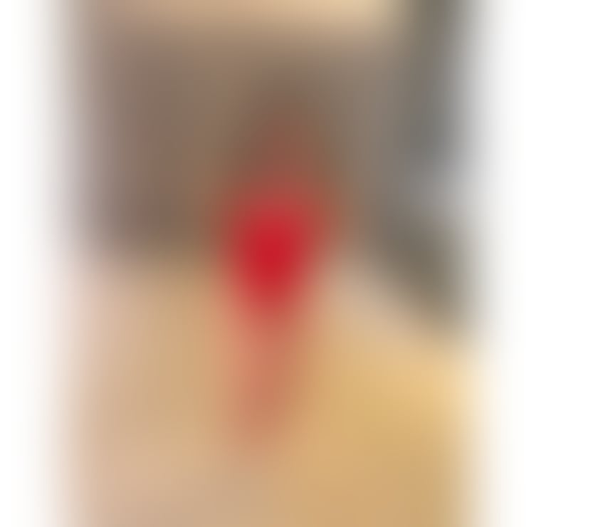  Escorts & Erotic Massage Canary Wharf East London - Photos for Maya brazilian girl 24h 😈😈
