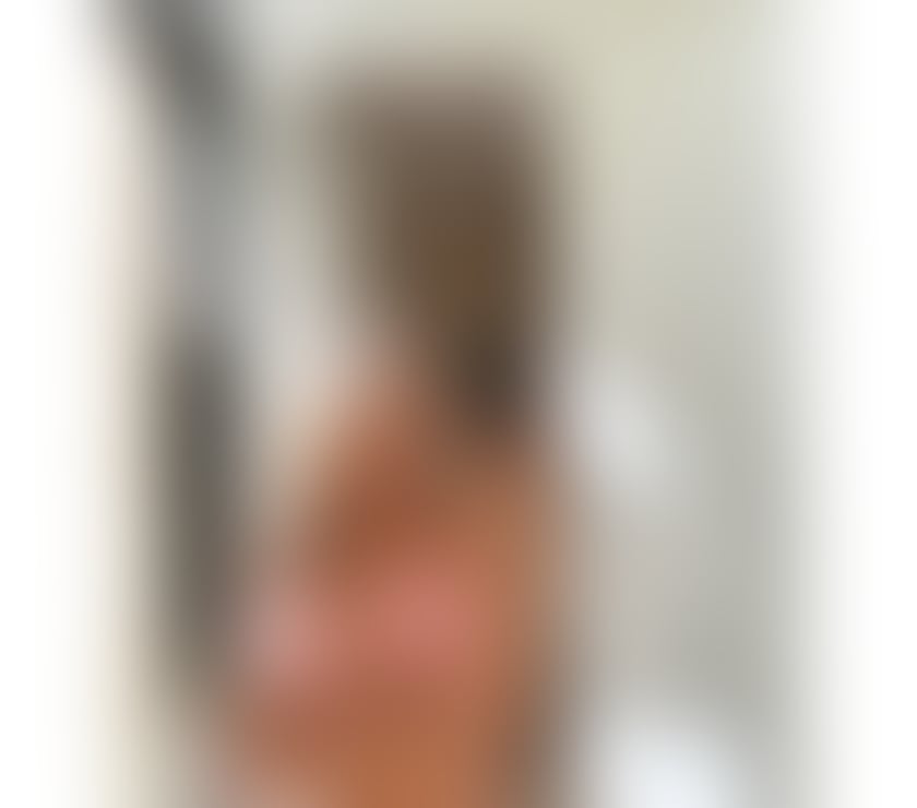 Escorts East London Canary Wharf - East London - Photos for Maya blonde party girl 24h 😈😈