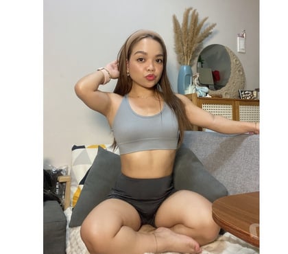  Escorts & Erotic Massage Canary Wharf East London - Photos for LOLA BEST DWARF 😈😈