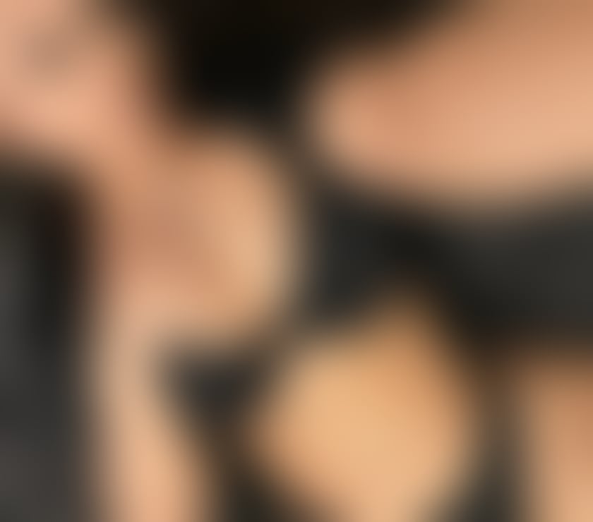 Escorts Barking and Dagenham Dagenham - Barking and Dagenham - Photos for 💋THE BEST LATINA IN TOWN LUA😍