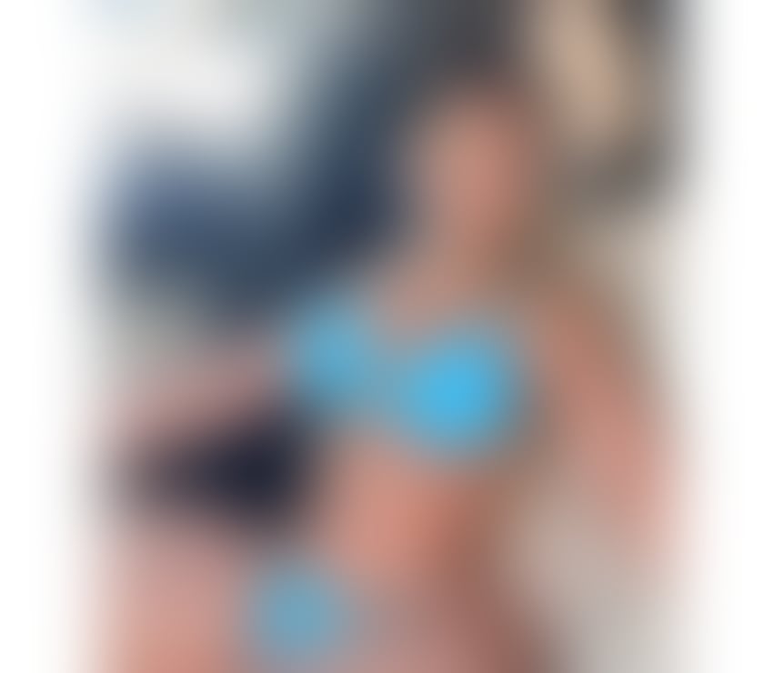 Escorts Barking and Dagenham Dagenham - Barking and Dagenham - Photos for 💋THE BEST LATINA IN TOWN LUA😍