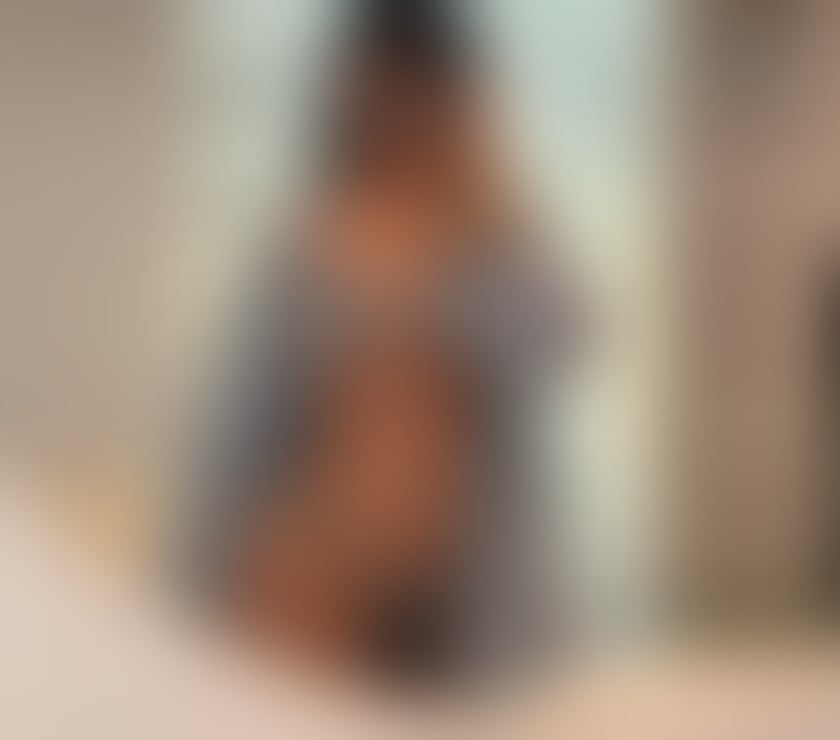 Escorts Barking and Dagenham Dagenham - Barking and Dagenham - Photos for 💋THE BEST LATINA IN TOWN LUA😍