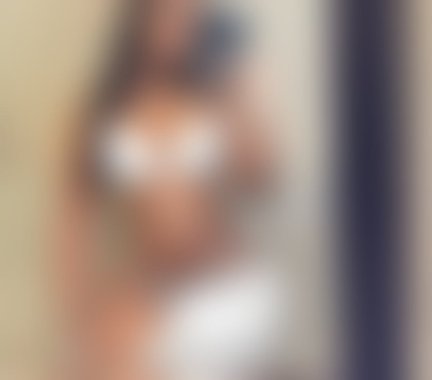Escorts Barking and Dagenham Dagenham - Barking and Dagenham - Photos for 💋THE BEST LATINA IN TOWN LUA😍