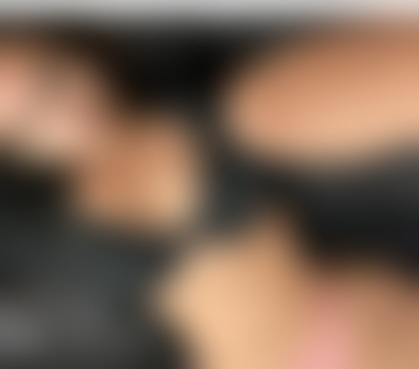 Escorts Barking and Dagenham Dagenham - Barking and Dagenham - Photos for 💋THE BEST LATINA IN TOWN LUA😍