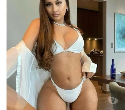  Escorts & Erotic Massage Dagenham Barking and Dagenham - Photos for 💋THE BEST LATINA IN TOWN LUA😍