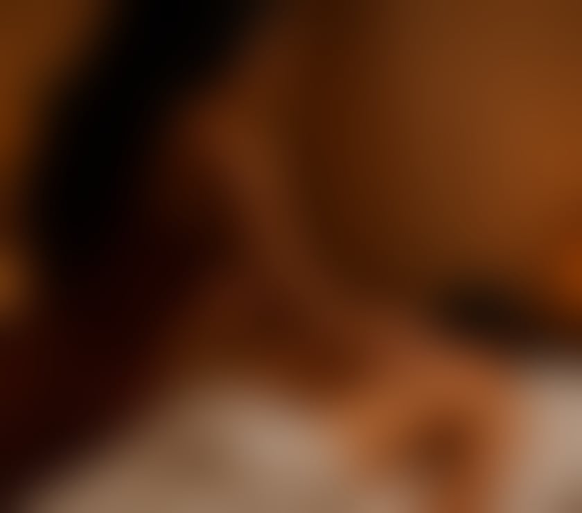 Escorts Falkirk Falkirk Town Centre - Falkirk - Photos for Slowly lingam tantric massage with Tgirl