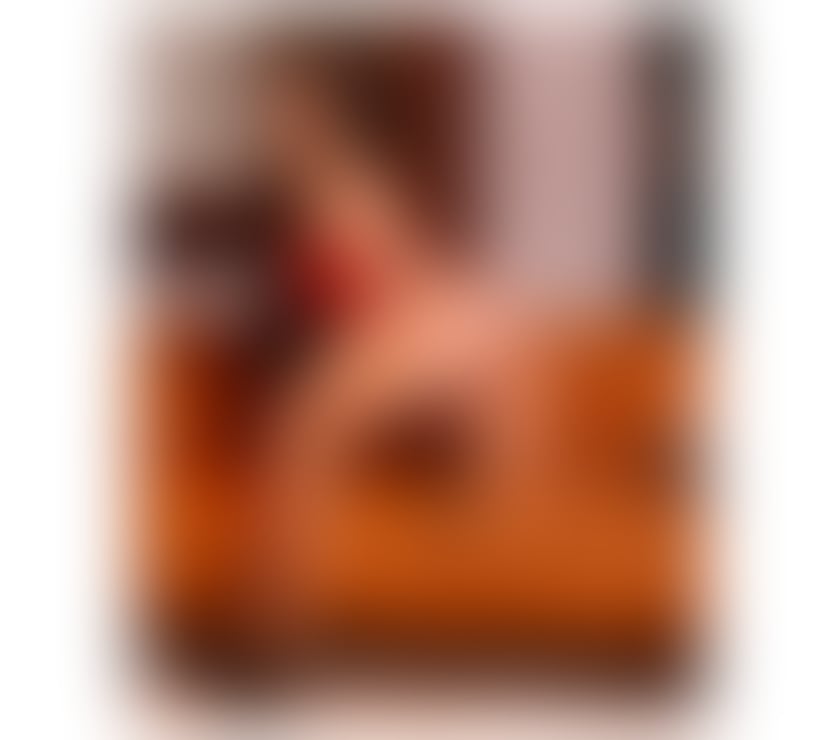 Escorts Falkirk Falkirk Town Centre - Falkirk - Photos for Slowly lingam tantric massage with Tgirl