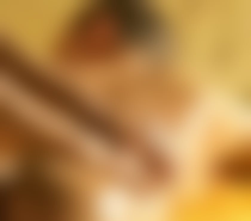 Escorts Falkirk Falkirk Town Centre - Falkirk - Photos for Slowly lingam tantric massage with Tgirl