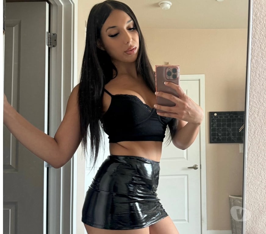 Trans Escorts Bristol Bristol City Centre - Bristol - Photos for Clara now Available!!!πβ€οΈ
