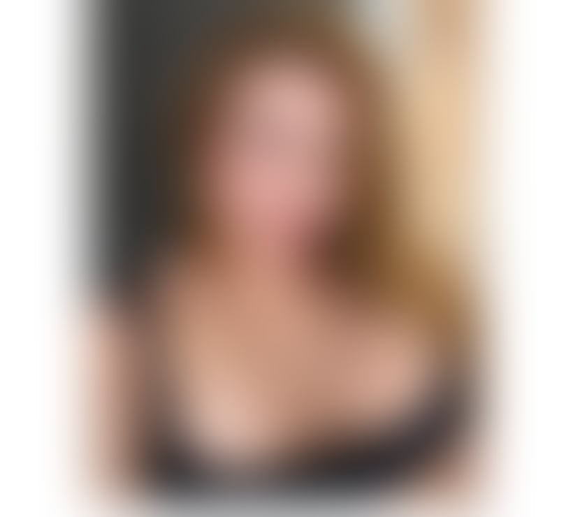Trans Escorts Slough Slough Town Centre - Slough - Photos for TS CYNTHIA 😈🔥super hot and sexy