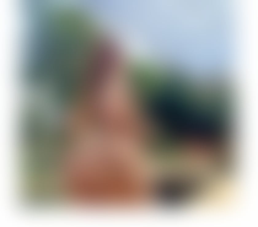 Trans Escorts Slough Slough Town Centre - Slough - Photos for TS CYNTHIA 😈🔥super hot and sexy