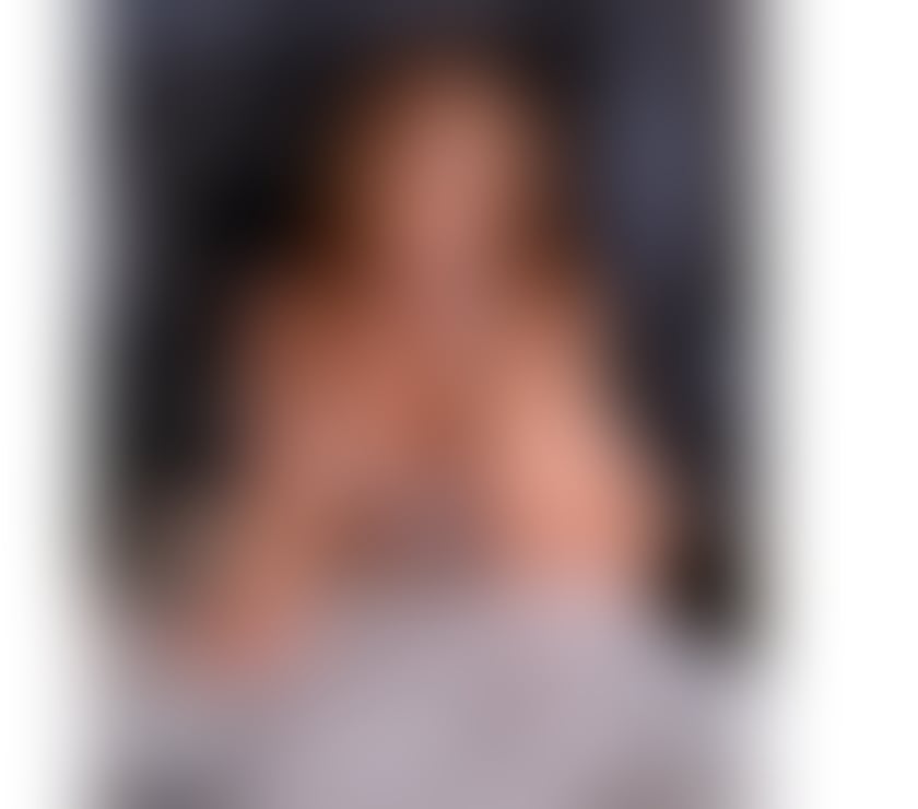Trans Escorts Slough Slough Town Centre - Slough - Photos for TS CYNTHIA 😈🔥super hot and sexy
