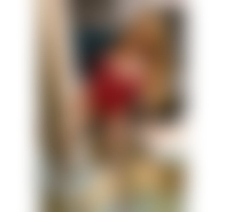 Trans Escorts Slough Slough Town Centre - Slough - Photos for TS CYNTHIA 😈🔥super hot and sexy