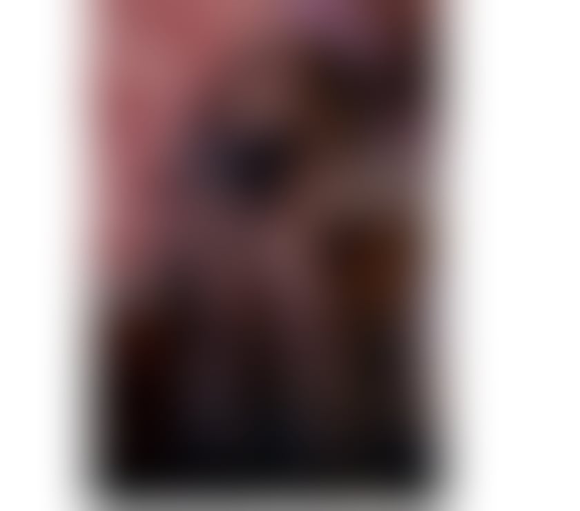 Trans Escorts Slough Slough Town Centre - Slough - Photos for TS CYNTHIA 😈🔥super hot and sexy