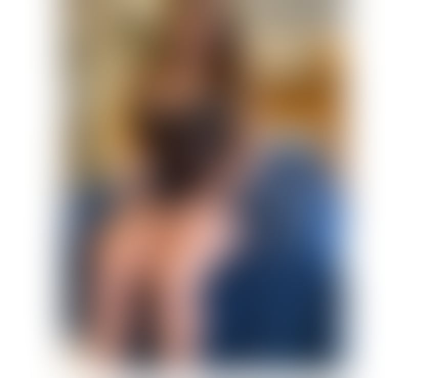 Trans Escorts Slough Slough Town Centre - Slough - Photos for TS CYNTHIA 😈🔥super hot and sexy