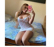 TS CYNTHIA 😈🔥super hot and sexy