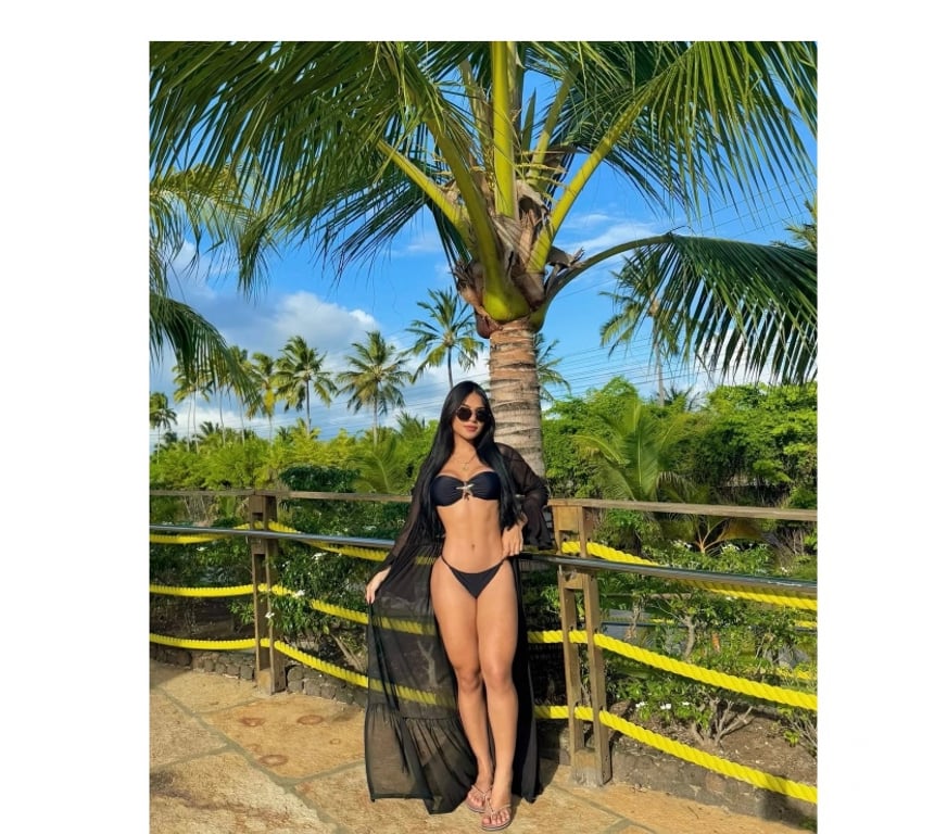 Escorts North London Seven Sisters Station - North London - Photos for Cleo your girlfriend cx
