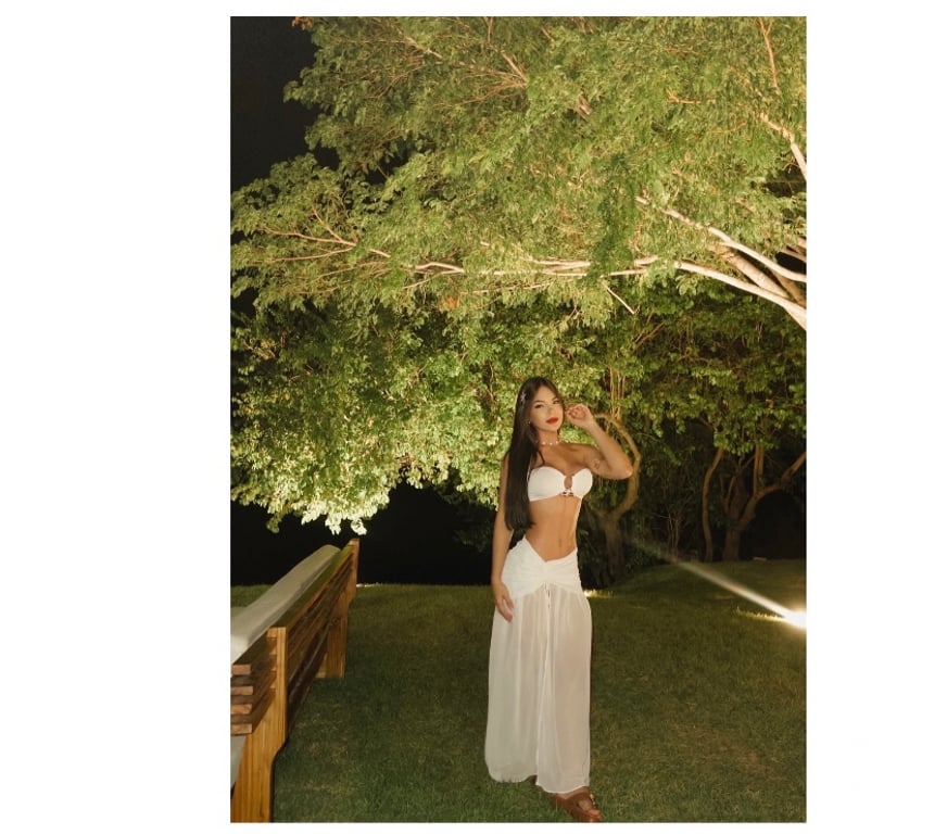 Escorts North London Seven Sisters Station - North London - Photos for Cleo your girlfriend cx