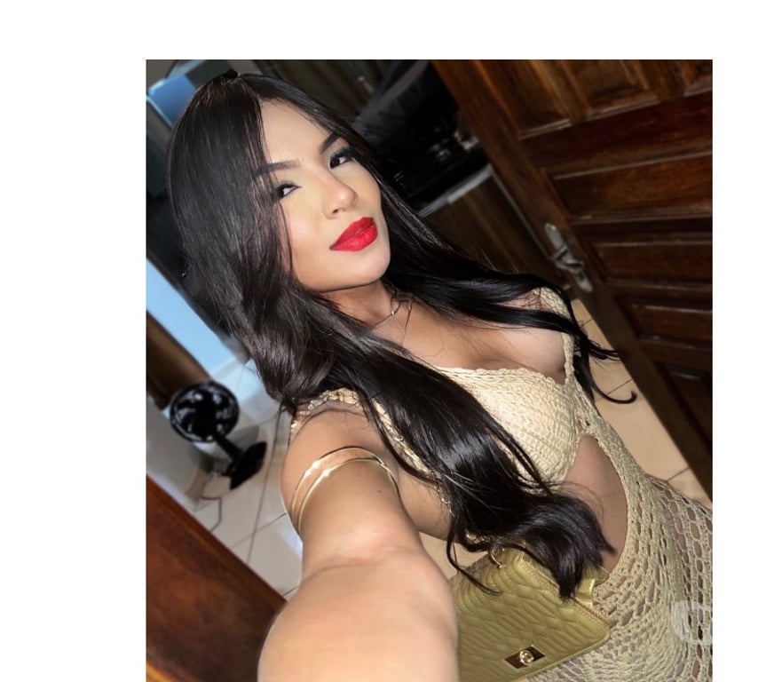 Escorts North London Seven Sisters Station - North London - Photos for Cleo your girlfriend cx