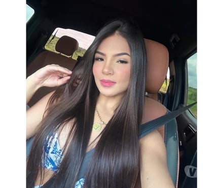 Escorts Seven Sisters Station North London - Photos for Cleo your girlfriend cx