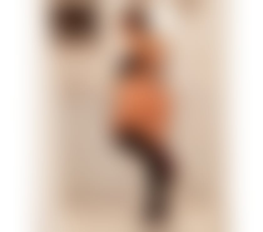 Escorts South East London Woolwich - South East London - Photos for 💋💄 New in town ❤️🔥 PARTY ❤️