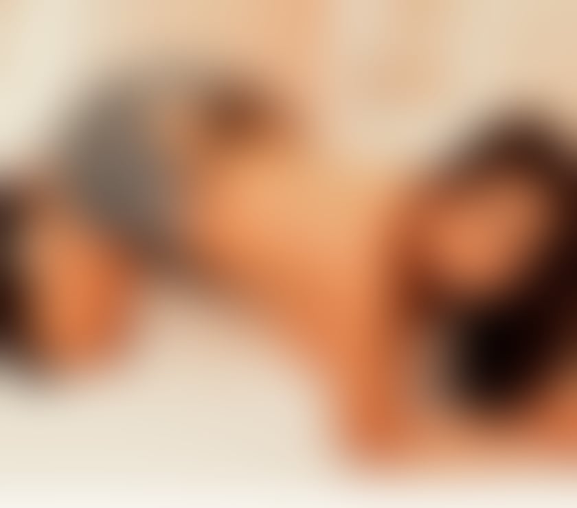 Escorts South East London Woolwich - South East London - Photos for 💋💄 New in town ❤️🔥 PARTY ❤️