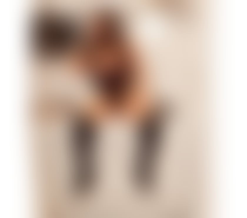 Escorts South East London Woolwich - South East London - Photos for 💋💄 New in town ❤️🔥 PARTY ❤️