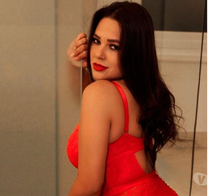 Escorts South East London Woolwich - South East London - Photos for 💋💄 New in town ❤️🔥 PARTY ❤️